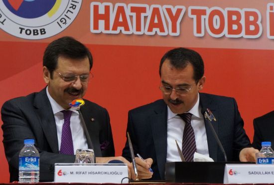 Yargılama süreleri bir yıla düşürülecek 