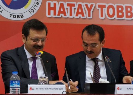 Yargılama süreleri bir yıla düşürülecek 