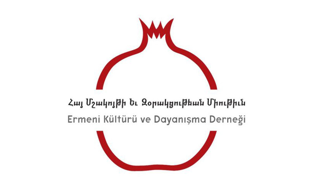 Ermeniceye yoğun ilgi