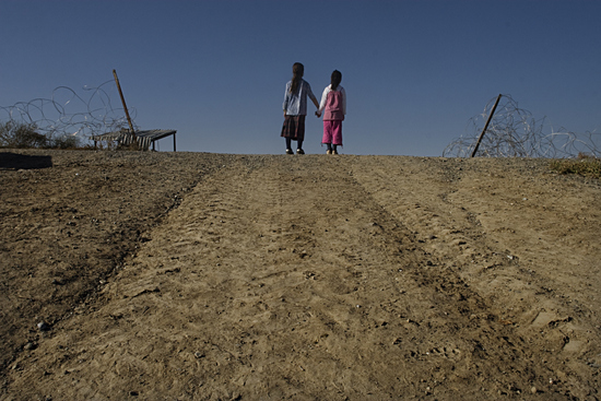 ‘Davutoğlu 1915’e dair hiçbir analiz veya açıklama önermiyor’