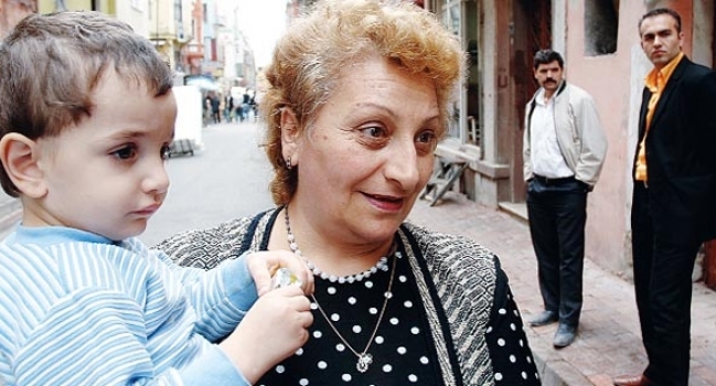 Yasa’nın yürürlüğe girmesine sekiz gün kaldı