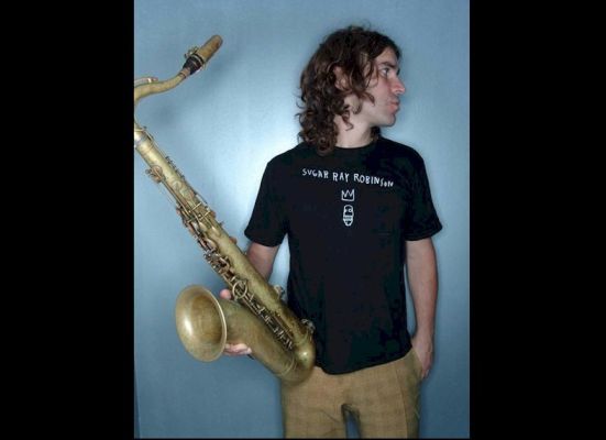 ‘İstanbul’un her katmanından renkler ve hisler ödünç almak istedim’