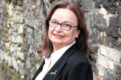 ‘Öcalan’la Kandil arasında psikolojik fark var’