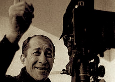 Batan Çıkan bir Ertem Eğilmez