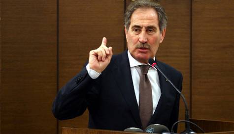 Diyarbakır’da çıkan kemiklere Adli Tıp öncelik vermeli