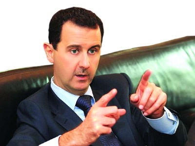 Eyleme geçme zamanı