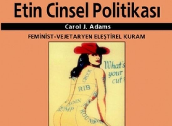 Kadınlar ve hayvanların ölüm tecrübeleri