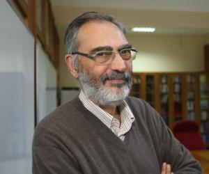 AKP'nin demokratlığı