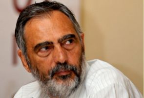 AKP'nin Dink sıkıntısı