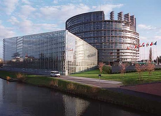 AP: 'Dink davası Türkiye için bir test!'