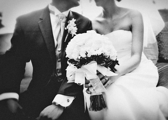 ‘İzdivaç’ söyleşisinin ardından söz bu kez kadınlarda