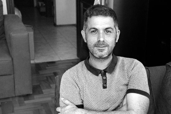 ‘Eşcinseller Hollywood’da rahat, Türkiye’de homofobiye takılıyor’