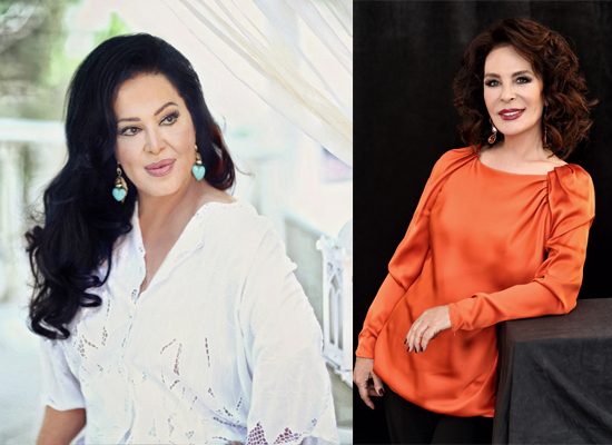 Türkiye’de bir ilk: Askıda bilet