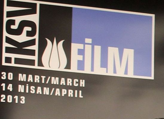 32. İstanbul Film Festivali başlıyor