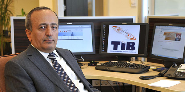 BTK'dan Hrant Dink açıklaması  