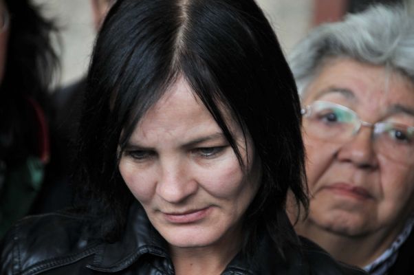 Kadına karşı polis şiddeti olayı işkence suçundan yargılanacak