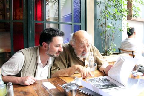 'Türkiye, yakın gelecekte Ermenilerle de masaya oturacak'  