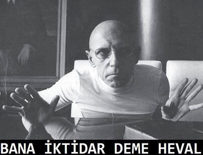 Siyasete Alet Etme Savaşları