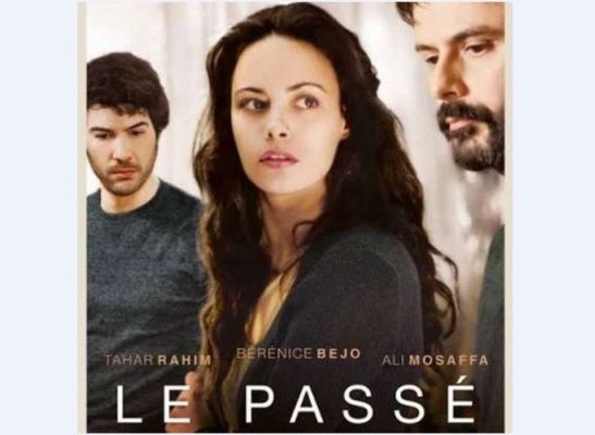 Geçmiş ne kadar geçmiştir?