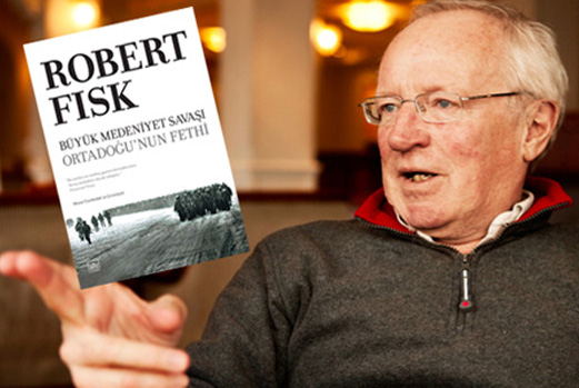 Aslında Türkler 1915’in soykırım olduğunu biliyor