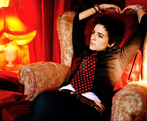 Bebe: İspanya’dan aykırı bir ses