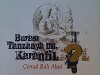 “Burası Türkiye mi yahu!”