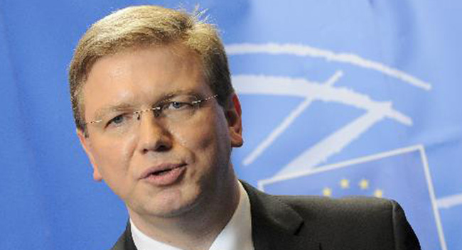 Füle'den Dink davası uyarısı  