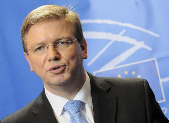 Füle'den Dink davası uyarısı  