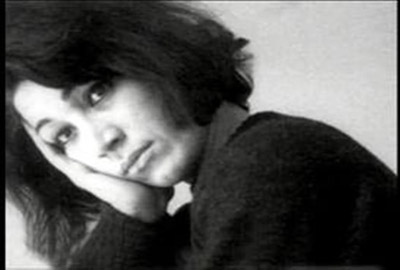 Nasıl &quot;dur&quot; emri verilebilir; yaban balı özgürlük kokar: İki kadın bir kalem