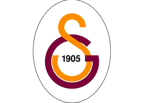 Galatasaray’ın kasası Dikran Gülmezgil’e emanet olacak