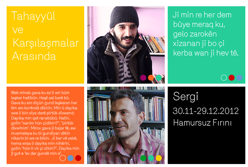 Muğla ve Diyarbakır iki farklı dünya