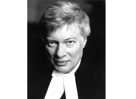 İngiltere’nin 1915 politikası değişiyor