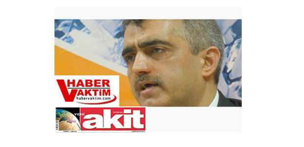 Habervaktim'e suç duyurusu 