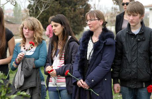 Santoro, Zirve ve Dink cinayetlerini aynı örgüt işledi