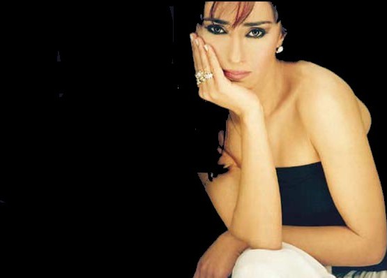 Adını sen koy bu şarkının