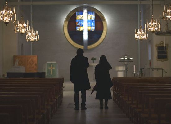 ‘Bu coğrafyanın her yanı film’