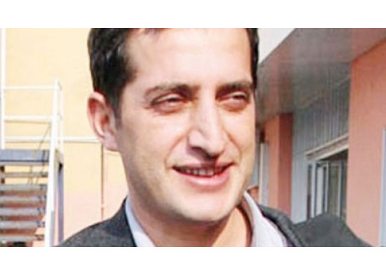 &quot;Haberimde savcının polisleri koruması algı değil, olgu&quot;