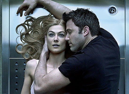 Orta Yeri Sinema: 10 Ekim haftası 