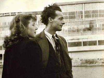 Yaşam kendisiyle açıklanır