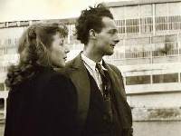 Yaşam kendisiyle açıklanır