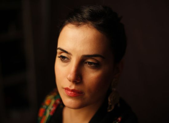 ‘Sebeb’ Doğu şiirlerini müzikle buluşturdu