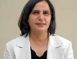 Uludere Heron görüntüleri yayınlansın