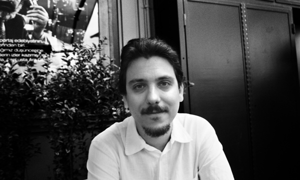 '4+4+4 Kemalizm’e benzer bir toplum mühendisliği girişimi '