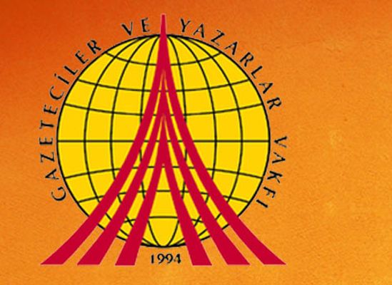 Gülen cemaati iddiaları madde madde yanıtladı