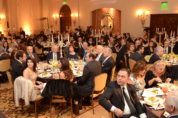 ‘Yanyan’lar unutursa ‘bölenler’ hatırlatır  