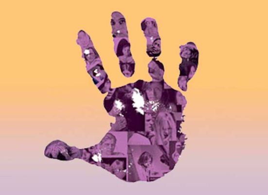 Olacaksa bir adı yokluk olsun