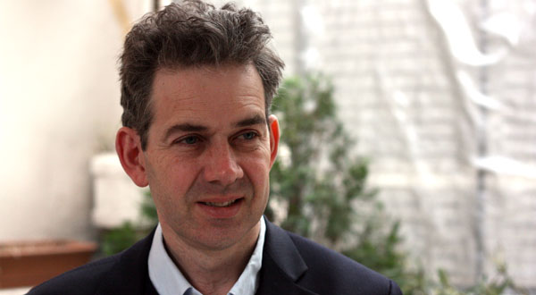 'Türkiye Karabağ konusunda uzun vadeli düşünmeli'