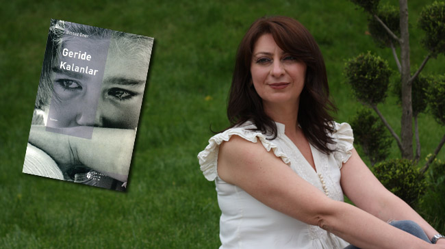 Ölmek mi zor geride kalmak mı?