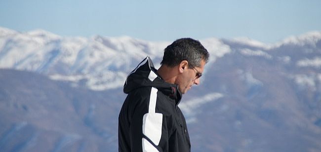 'Gizli' Ermeniler gerçek kimliklerine dönüyor