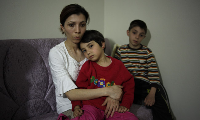 Orhan Saday’ı  hatırlayan var mı?  